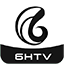 6htvgg116.com favicon